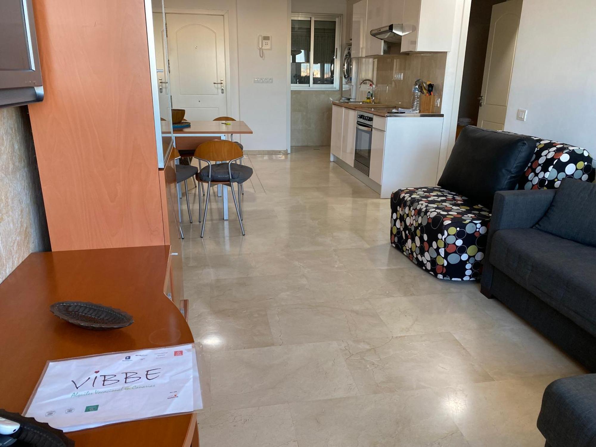 לאס פאלמס דה גראן קנאריה Pasarela Las Canteras - Playa Las Canteras מראה חיצוני תמונה
