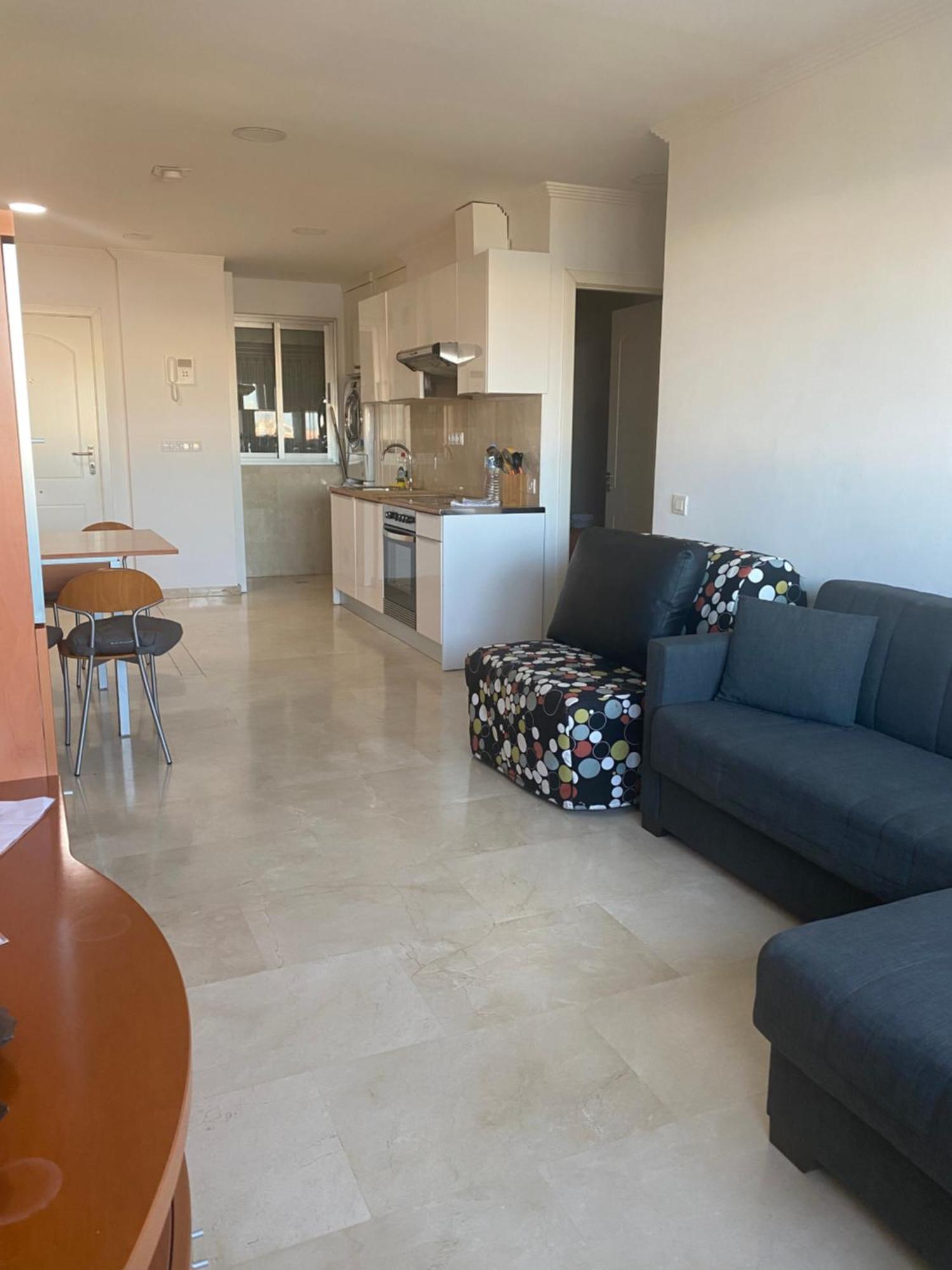 לאס פאלמס דה גראן קנאריה Pasarela Las Canteras - Playa Las Canteras מראה חיצוני תמונה
